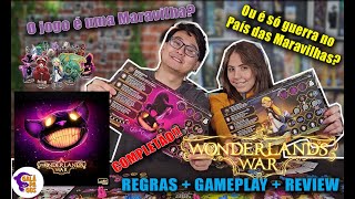 Vídeo sobre o produto