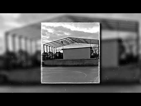 Merso x Aleks Oficialnie - 17