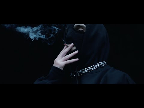 KRAK'N - 2.0 (feat. Elixir) [OFFICIAL VIDEO]