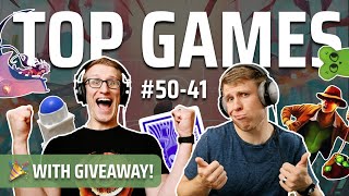 Unknown Channel - Root video thumbnail