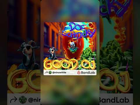 #hiphop #docschticky #ninowhite #rap #underground #classic