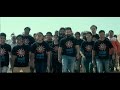 Toofan Aalaya Song Satyamev Jayate Water Cup Anthem Eng Subtitles तुफान आलंया �