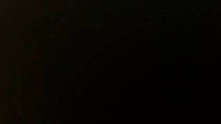 Fiction Plane - Drink Cover