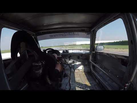 Vtec Cup Poland Tor Lodz 14.08.21 EE/EF/ED B20Vtec