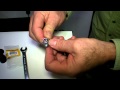 FastCap Tech Video #1