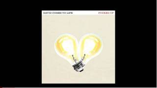 Fucked Up - &quot;David Comes To Life&quot; (abridged)