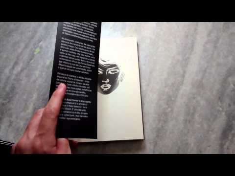 video thumnail