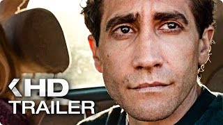 STRONGER Trailer (2017)