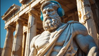 Download lagu NOSTALGIC GROOTMAN DEEP | THE GODFATHERS OF DEEP HOUSE SA | mp3 Download lagu NOSTALGIC GROOTMAN DEEP | THE GODFATHERS OF DEEP HOUSE SA | mp3