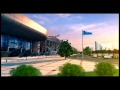 New city.Новый город. Kazakhstan.Almaty.Kapchagai.Veldon ...