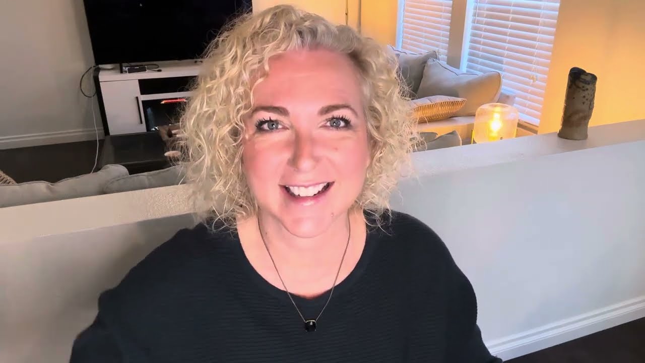 Your haters are MESSY & MISERABLE. 😒🥵😤~Prophetic Word~