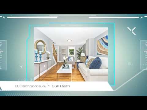 18922 Sandyhook Rd -  For Sale $174,900