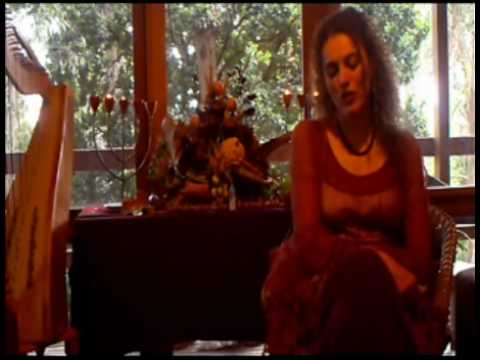 Operation: Red Tent (part 6 of 7)