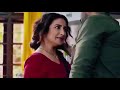 Divya Dutta Hot Affair
