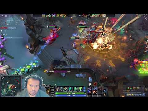 Dominating the Offlane & Safelane in Dota 2 Patch 7.37d - Tips, Tricks & Live Gameplay!