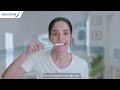 Sensodyne Soft Toothbrushes For Gentle Care BrushrightIndia Tamil