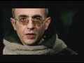 TAXI - -Dragostea ca o pereche de pantofi- (Low ...