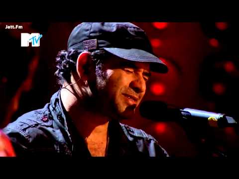 Guncha Koi (Mohit Chauhan)