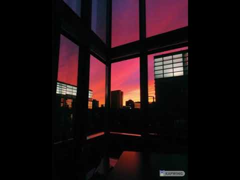 [Free] Partynextdoor x Drake Type Beat - Early Mornings