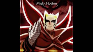 Download lagu Naruto X Sasuke || dj dingin keringatan tante culik aku #anime #naruto #jj #gemsergemser #shorts mp3 Download lagu Naruto X Sasuke || dj dingin keringatan tante culik aku #anime #naruto #jj #gemsergemser #shorts mp3