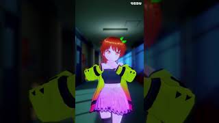 【千本桜サビ】#VEAT#はるみまろチャンネル #VTuber#shorts