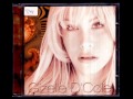 Gizelle D'Cole - La Vuelta 