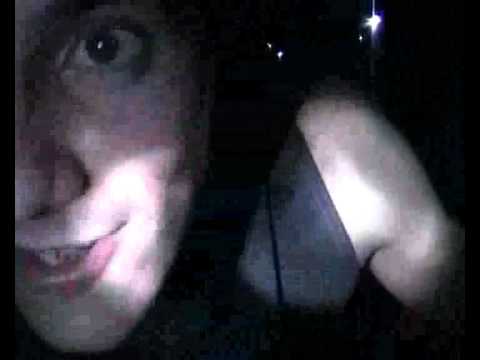 96 HOUR PARTY PEOPLE