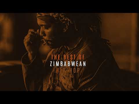 Zimbabwe's - Best Hip Hop