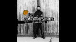 Ben Harper - Never Leave Lonely Alone