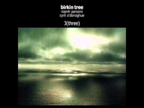 Birkin Tree - A Sad Night-Morning Dew-Gorman's