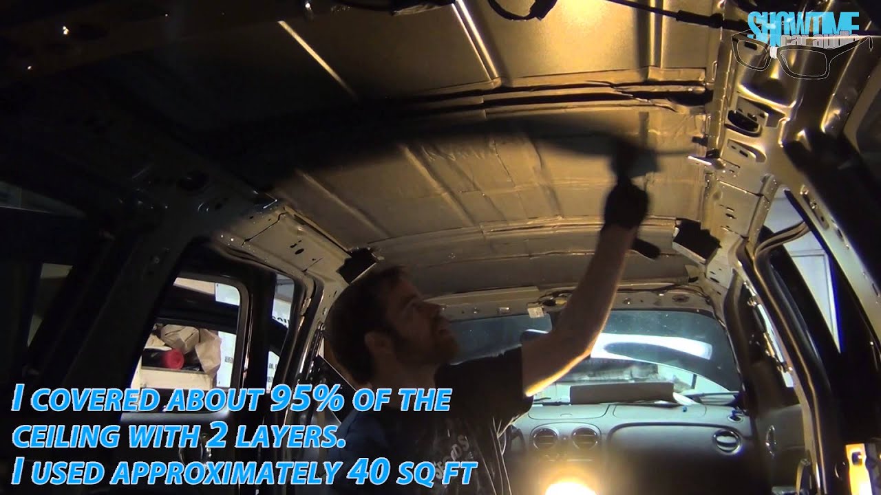 Load video: 
