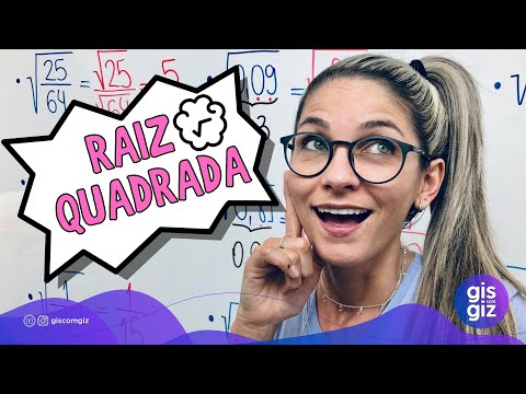 NÚMEROS RACIONAIS ADIÇÃO E SUBTRAÇÃO OPERAÇÕES COM NÚMEROS RACIONAIS