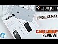 Смартфон Apple iPhone XS Max 64GB SpGray