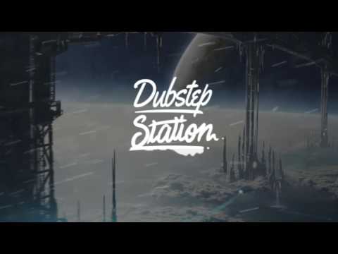 Evilwave & ST4RBUCK - Again and Again