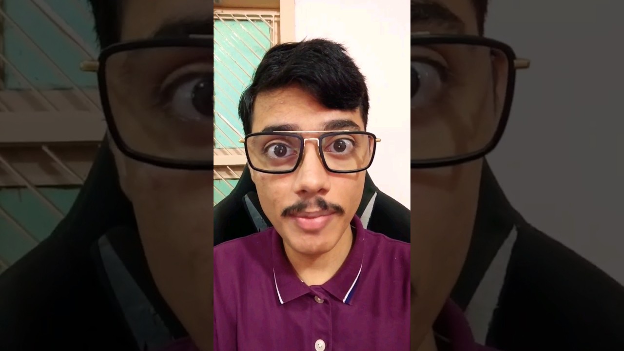 Firebase is not a good database 👎 here's why! 🤷‍♂️