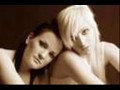 Twiggy Frostbite「Morning」 