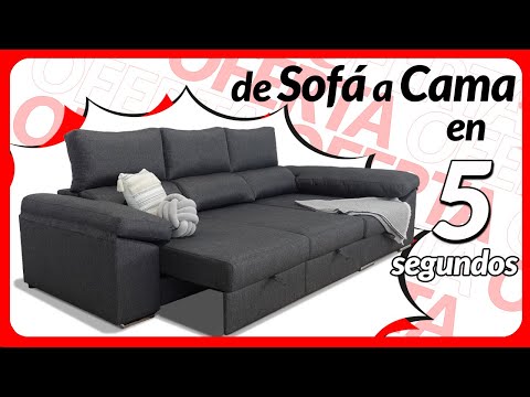 Vídeo