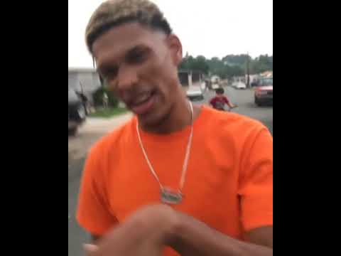 @xian.pr - "En el case me envidian" (freemode)