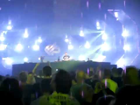 Wippenberg@ENERGY Part 3