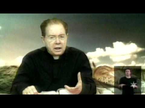 O Pão Nosso 2 Novembro 2016     -     Pe. F. C. Cardoso