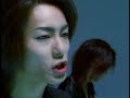 D-SHADE Believe PV HD