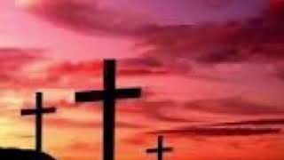 Celtic Alleluia Gospel Acclamation