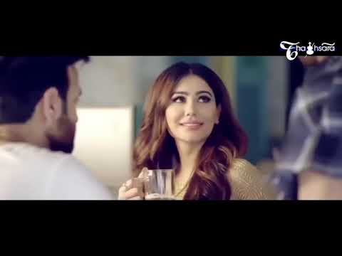 Hitha Piliganne Na Edm HOUSE Track dj nadun  thath