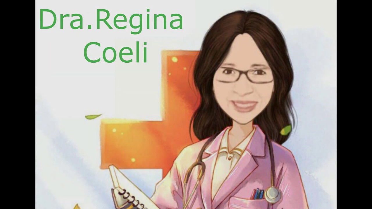 Regina Coeli Pereira Gonçalves-7