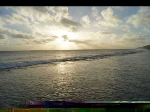 'Ue mai, ue atu' by Niupila Billy Hunuki - Niuean Song