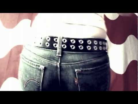 She And The Boys - A Tribute (To 70's Glam Rock)