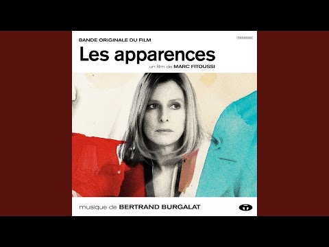 Video thumbnail for Quartier français