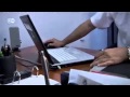 Greece Hoping for Asylum - YouTube