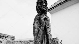 The André canta Perdonami (Salmo cover)