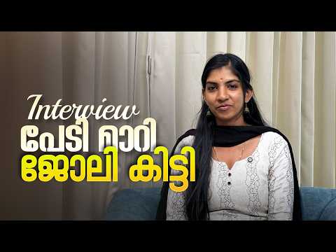 Finprov student testimonial 6